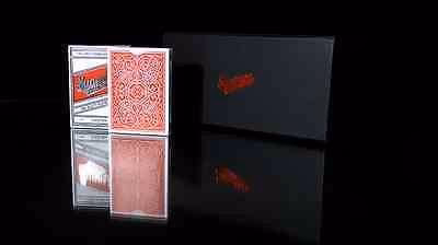6620-superior-red-playing-cards-deck-epcc-1.jpg