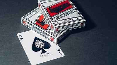 6620-superior-red-playing-cards-deck-epcc-1.jpg