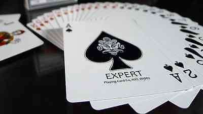 6620-superior-red-playing-cards-deck-epcc-1.jpg