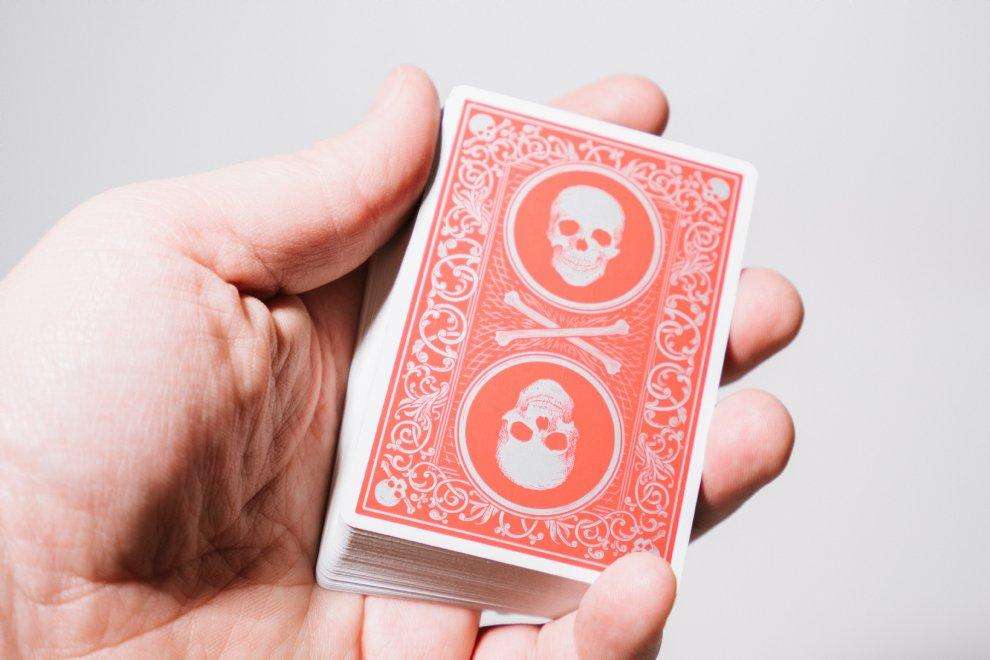 6622-superior-skull-bones-red-silver-v2-by-kings-wild-project-1.jpg