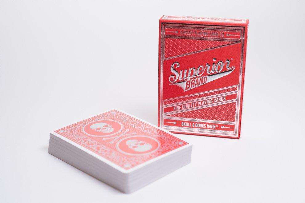 6622-superior-skull-bones-red-silver-v2-by-kings-wild-project-1.jpg