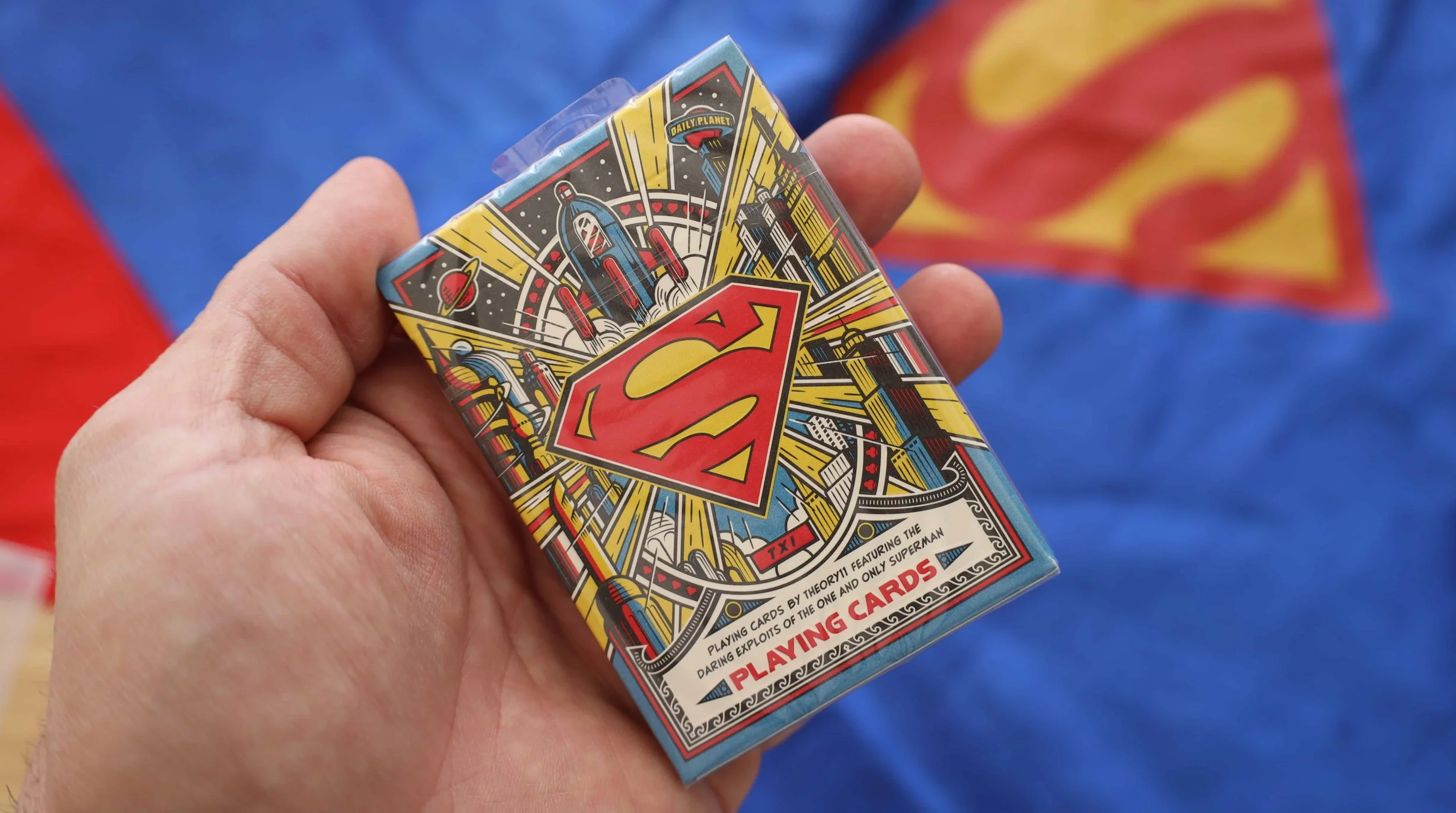 6623-superman-playing-cards-by-theory11-1.webp