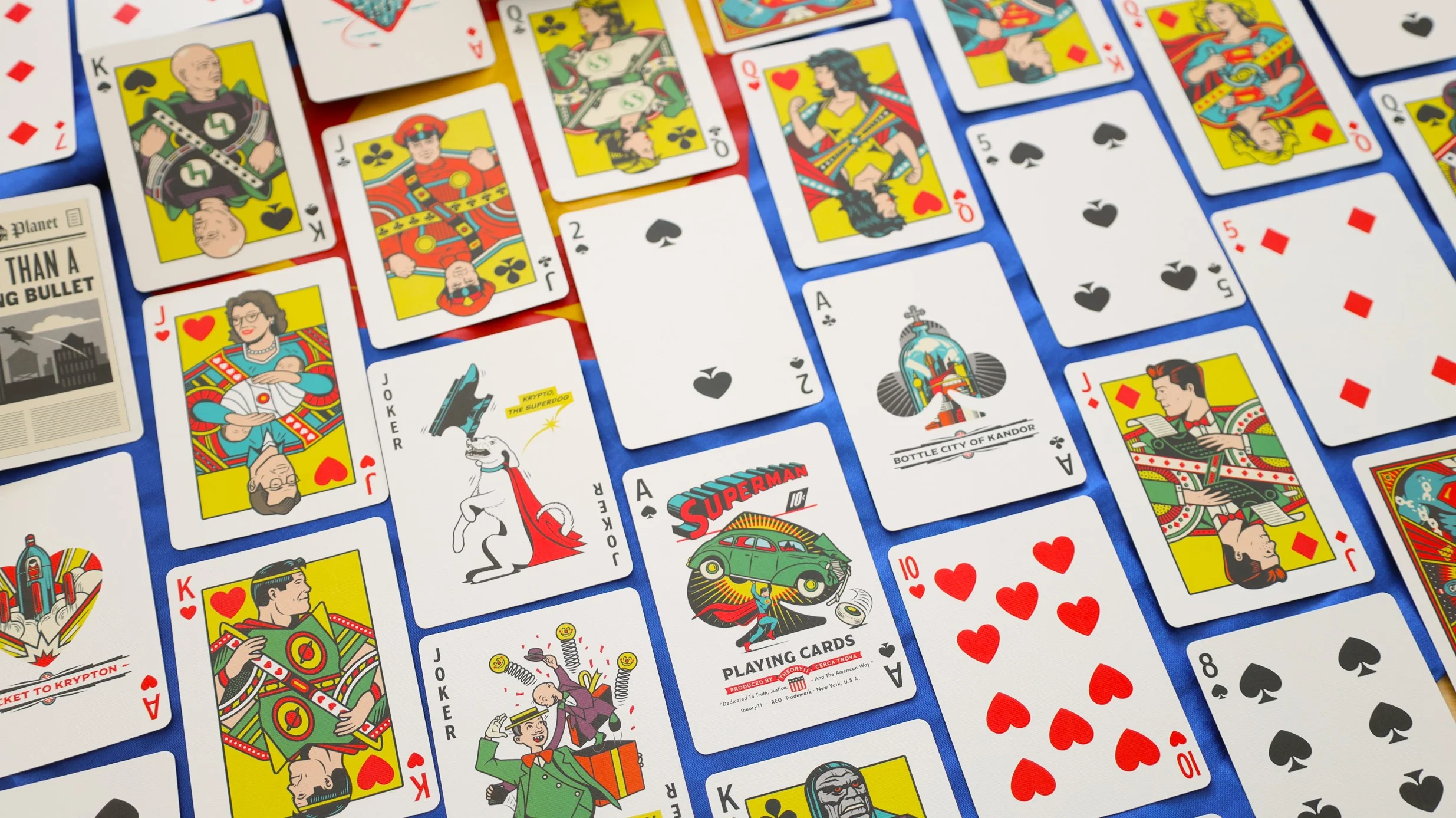 6623-superman-playing-cards-by-theory11-1.webp