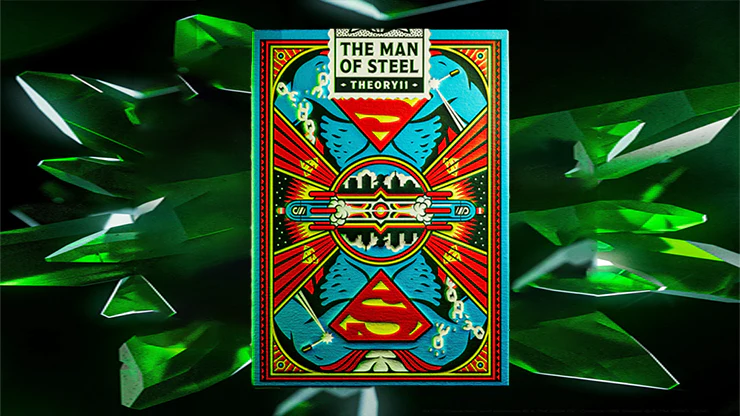 6623-superman-playing-cards-by-theory11-1.webp