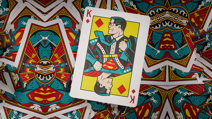 6623-superman-playing-cards-by-theory11-1.webp