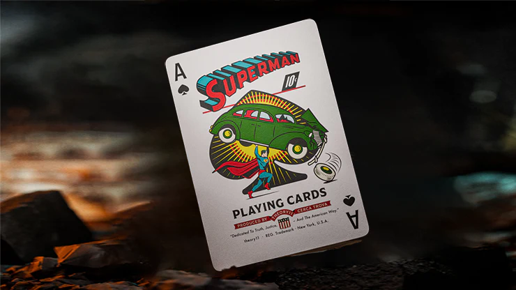 6623-superman-playing-cards-by-theory11-1.webp
