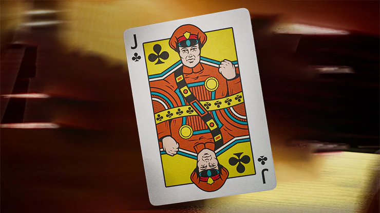 6623-superman-playing-cards-by-theory11-1.webp