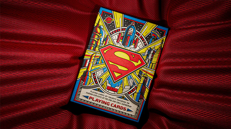 6623-superman-playing-cards-by-theory11-1.webp