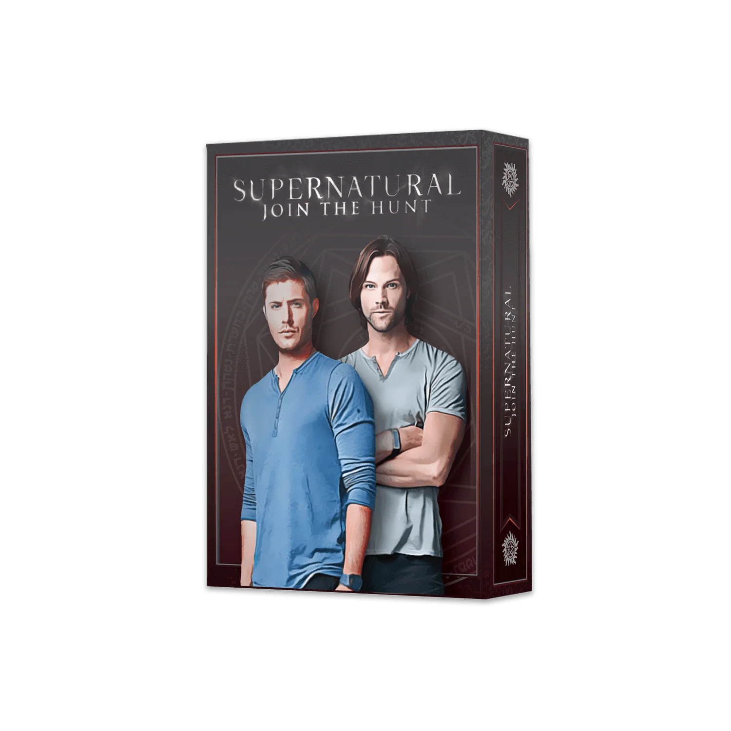 6624-supernatural-playing-cards-and-devil-s-trap-coin-1.webp