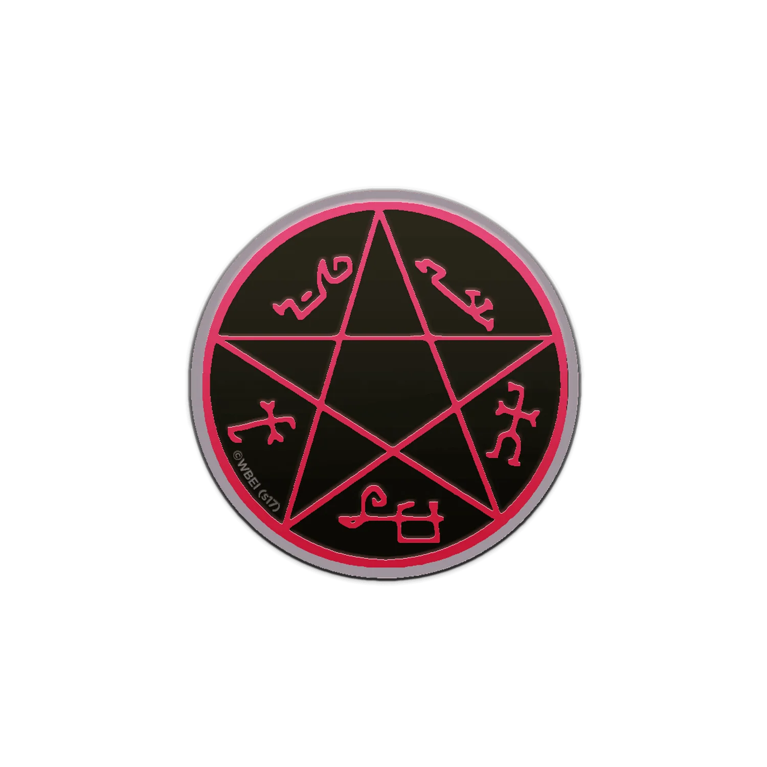 6624-supernatural-playing-cards-and-devil-s-trap-coin-1.webp
