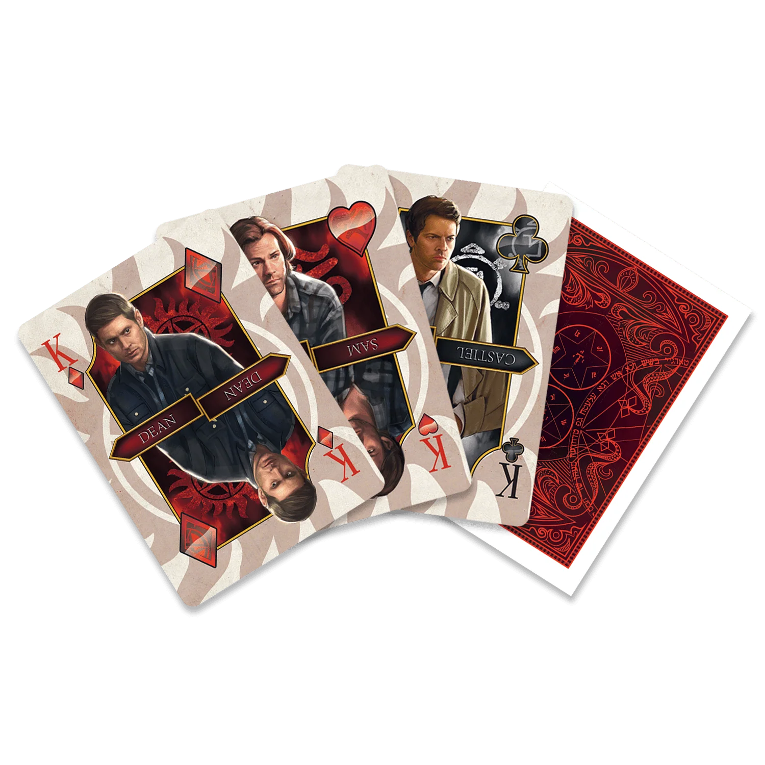 6624-supernatural-playing-cards-and-devil-s-trap-coin-1.webp
