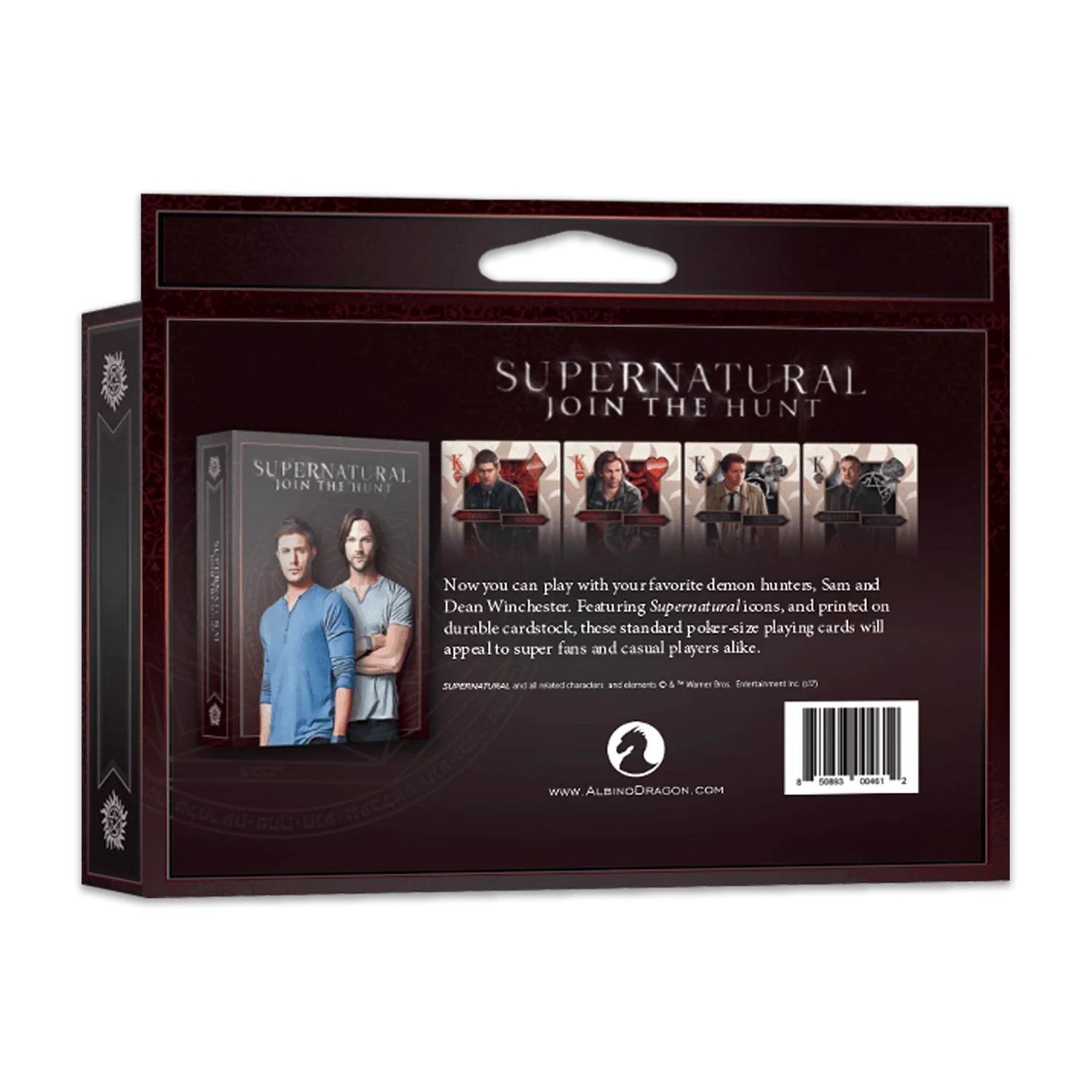 6624-supernatural-playing-cards-and-devil-s-trap-coin-1.webp
