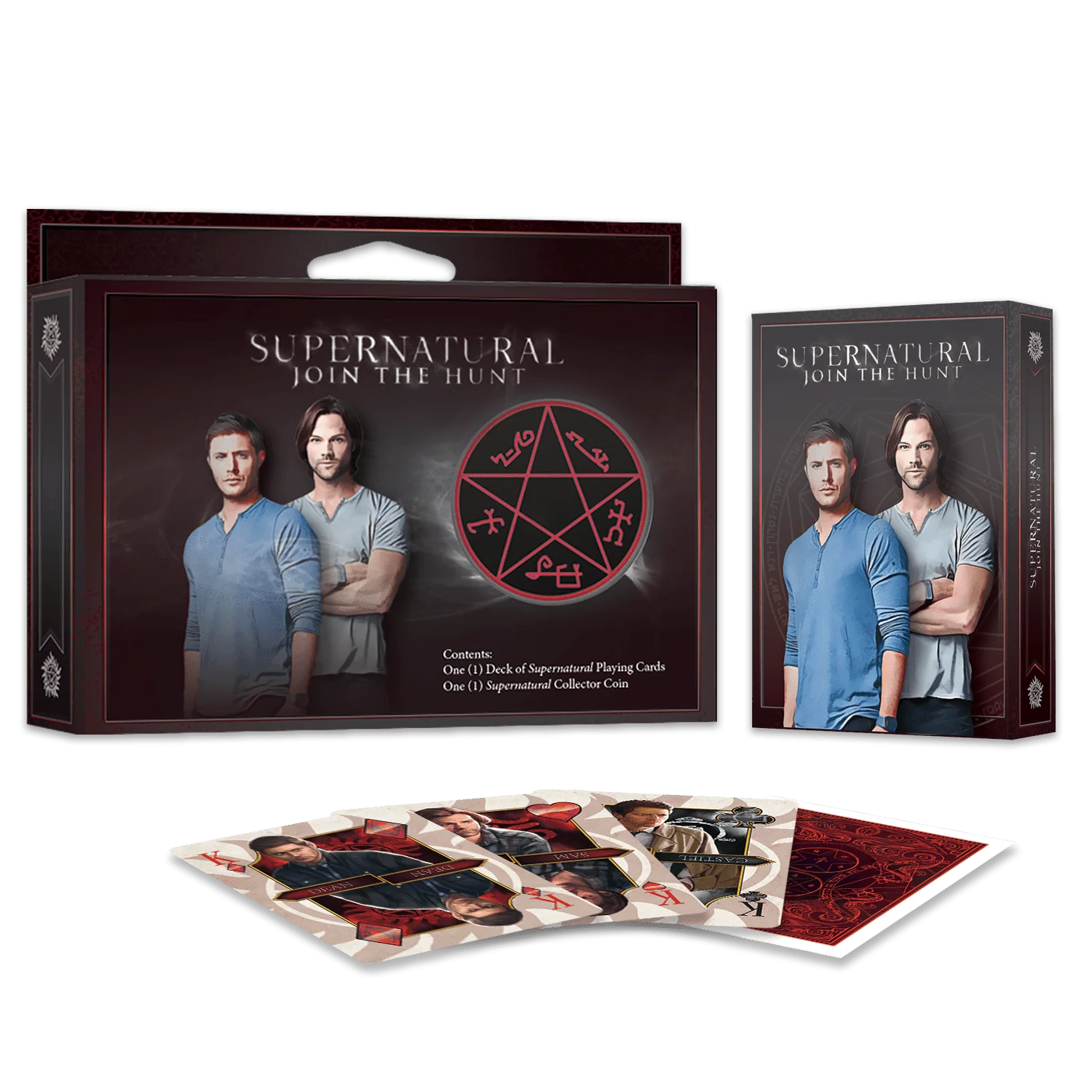 6624-supernatural-playing-cards-and-devil-s-trap-coin-1.webp