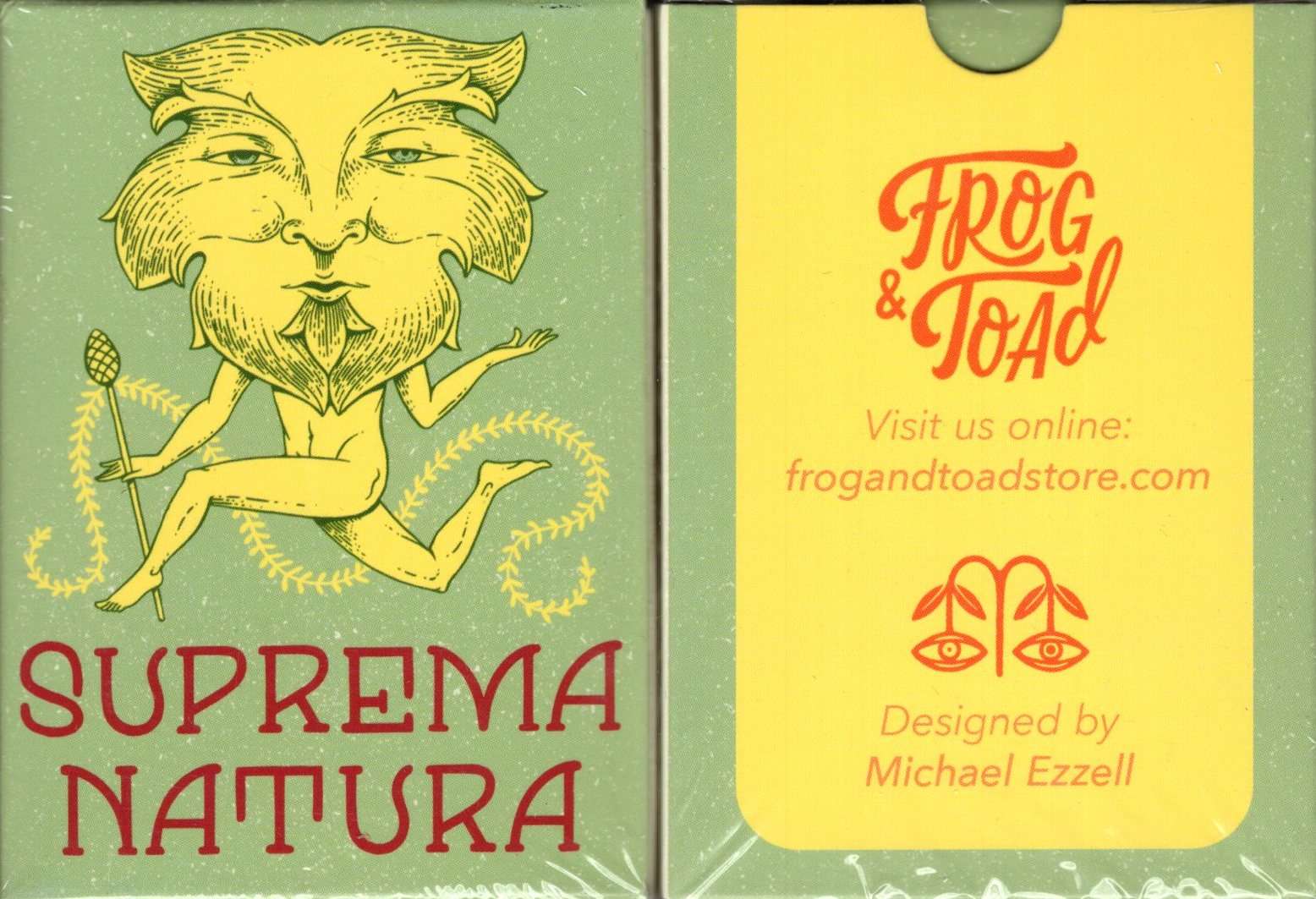 6627-suprema-natura-playing-cards-1.jpg