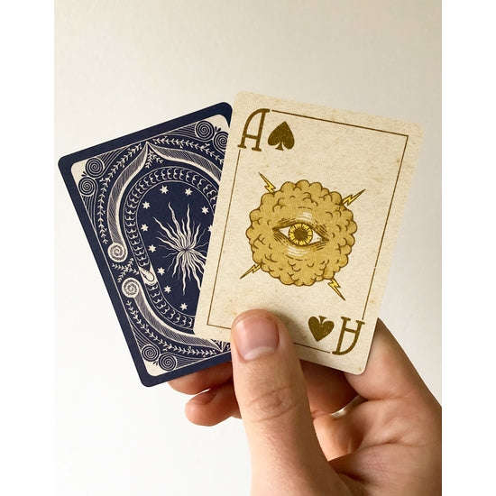6627-suprema-natura-playing-cards-1.jpg