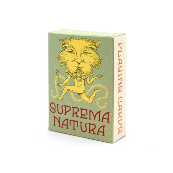 6627-suprema-natura-playing-cards-1.jpg