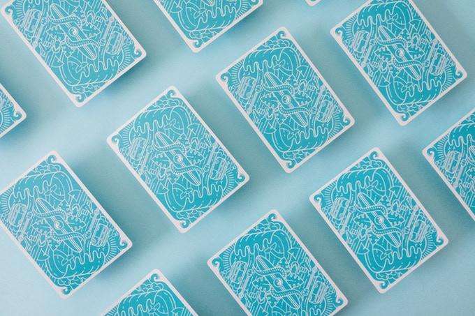 6629-surfboard-marked-playing-cards-uspcc-1.jpg