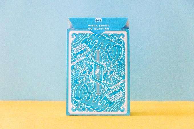 6629-surfboard-marked-playing-cards-uspcc-1.jpg