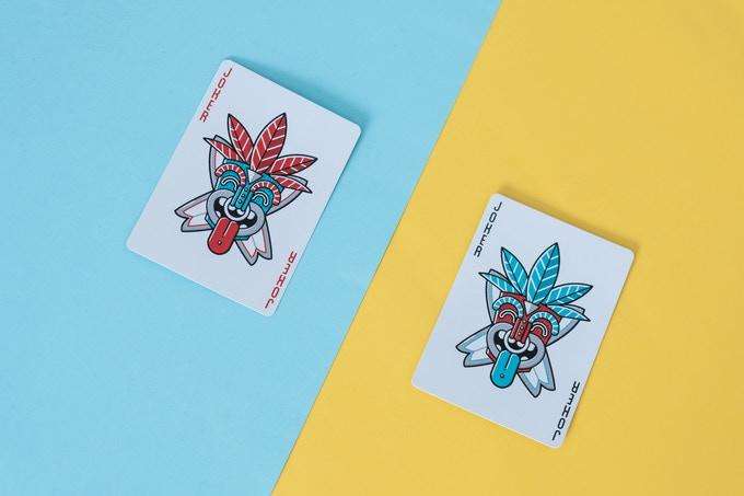 6629-surfboard-marked-playing-cards-uspcc-1.jpg