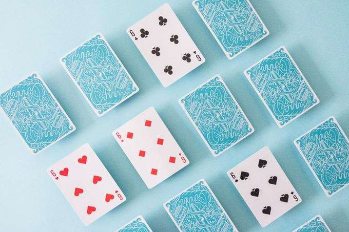 6629-surfboard-marked-playing-cards-uspcc-1.jpg