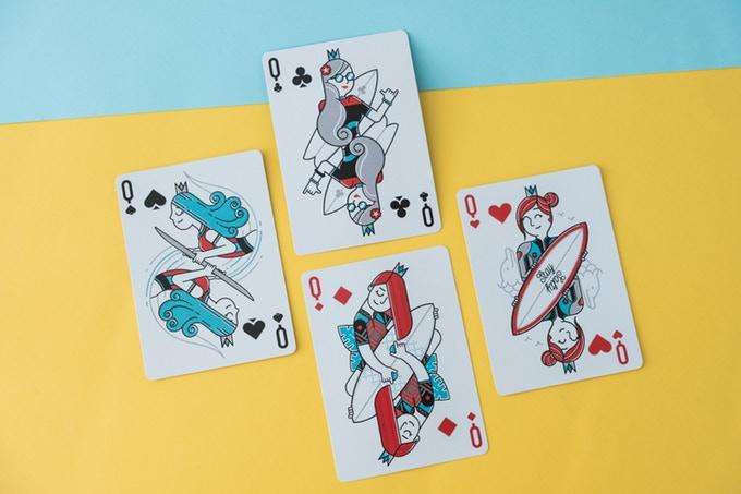 6629-surfboard-marked-playing-cards-uspcc-1.jpg