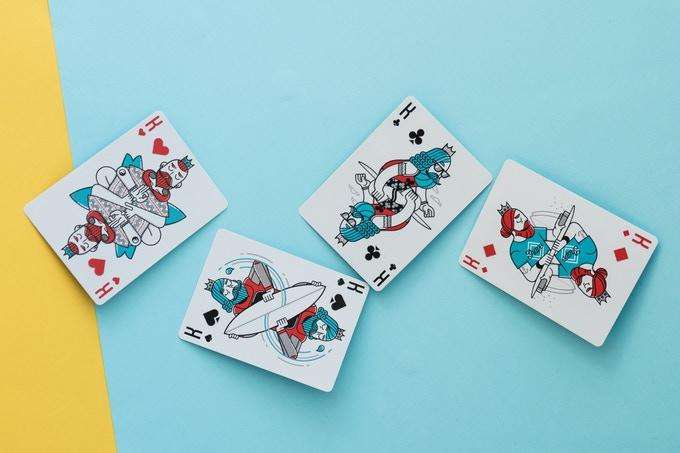 6629-surfboard-marked-playing-cards-uspcc-1.jpg