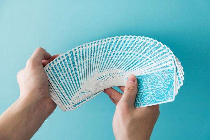 6629-surfboard-marked-playing-cards-uspcc-1.jpg