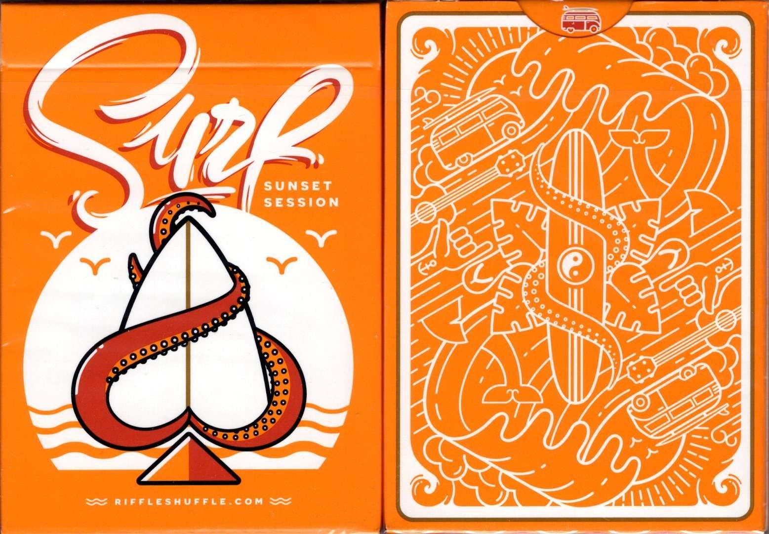 6631-surfboard-v2-marked-playing-cards-uspcc-1.jpg
