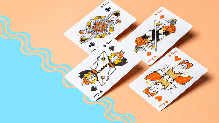 6631-surfboard-v2-marked-playing-cards-uspcc-1.jpg