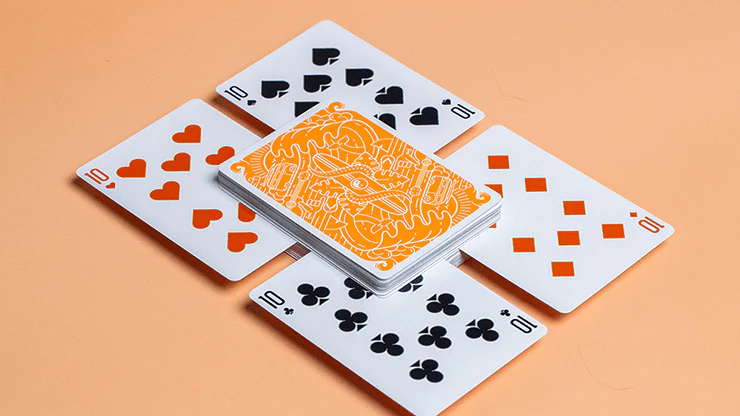 6631-surfboard-v2-marked-playing-cards-uspcc-1.jpg