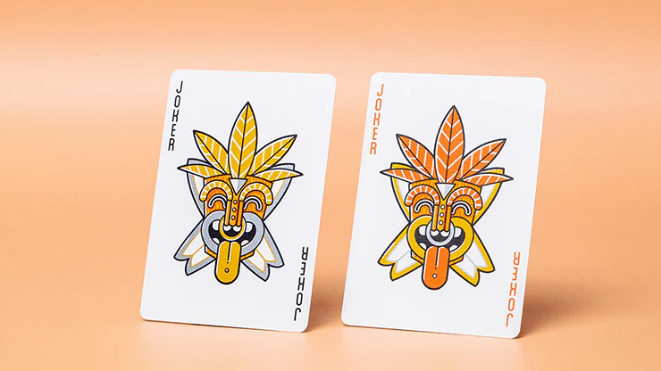 6631-surfboard-v2-marked-playing-cards-uspcc-1.jpg