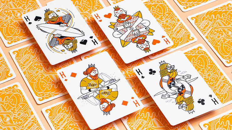 6631-surfboard-v2-marked-playing-cards-uspcc-1.jpg