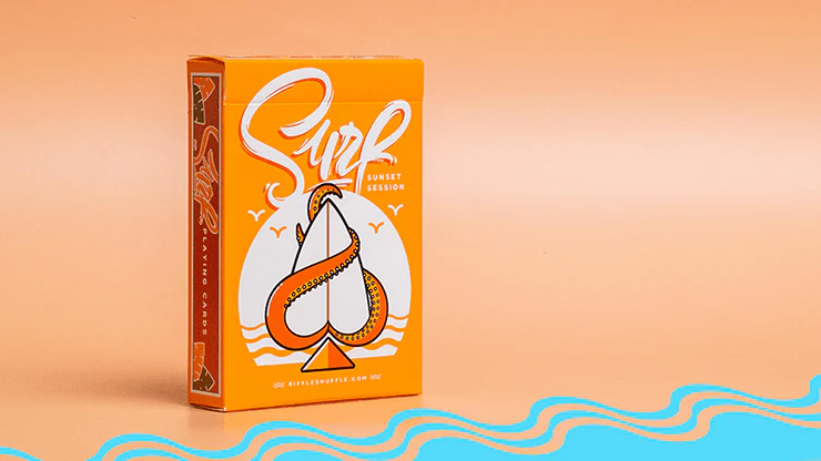 6631-surfboard-v2-marked-playing-cards-uspcc-1.jpg