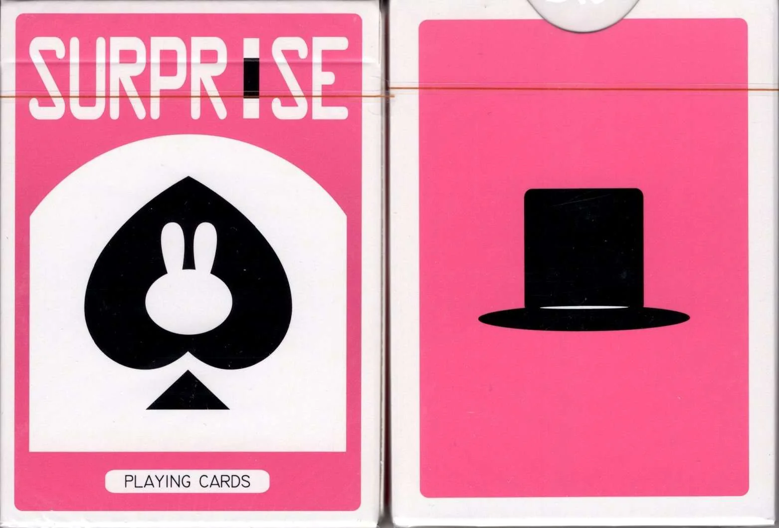 6633-surprise-v3-playing-cards-1.webp
