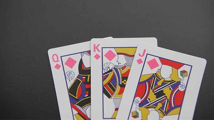 6633-surprise-v3-playing-cards-1.webp