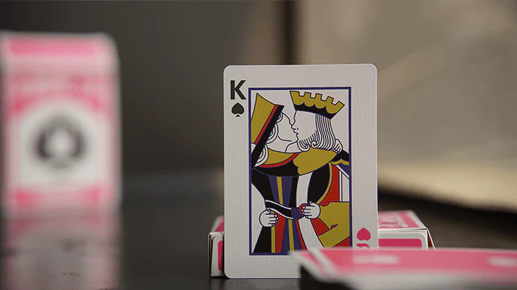 6633-surprise-v3-playing-cards-1.webp