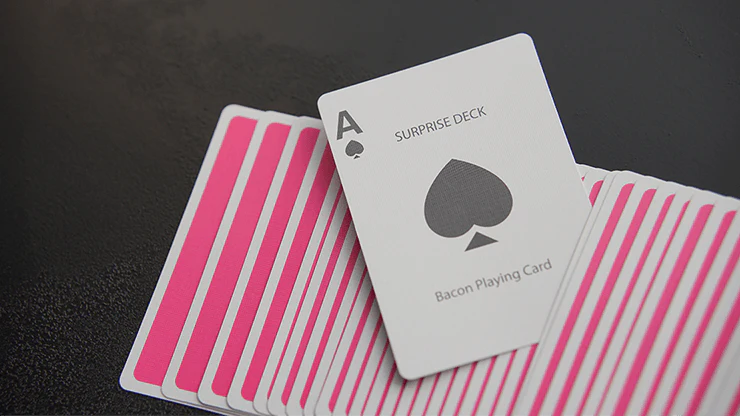 6633-surprise-v3-playing-cards-1.webp