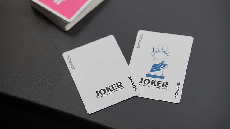 6633-surprise-v3-playing-cards-1.webp