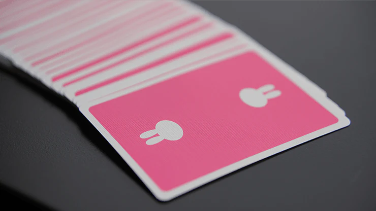 6633-surprise-v3-playing-cards-1.webp