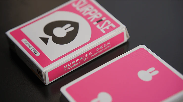 6633-surprise-v3-playing-cards-1.webp