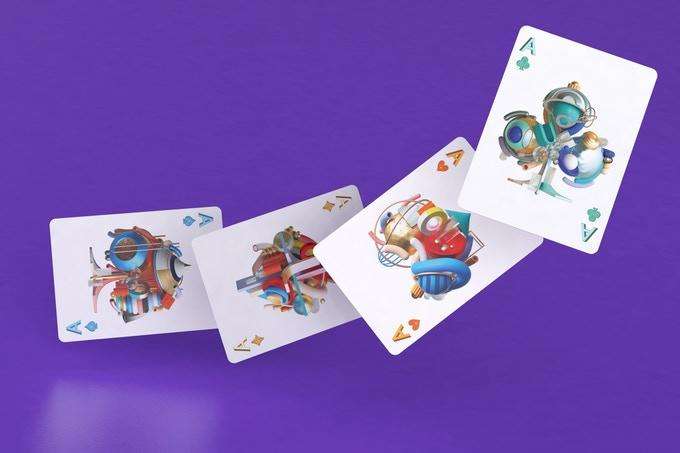 6635-surrealism-bicycle-playing-cards-1.jpg