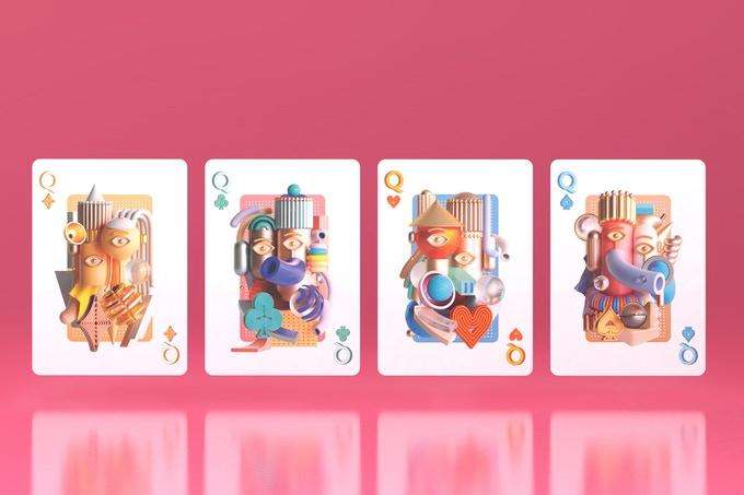 6635-surrealism-bicycle-playing-cards-1.jpg