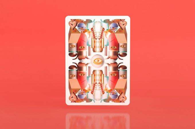 6635-surrealism-bicycle-playing-cards-1.jpg
