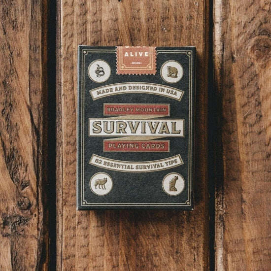 6637-survival-charcoal-playing-cards-uspcc-1.jpg