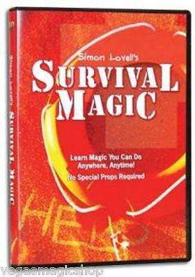 Survival Magic DVD 1 6638-survival-magic-dvd-1.jpg
