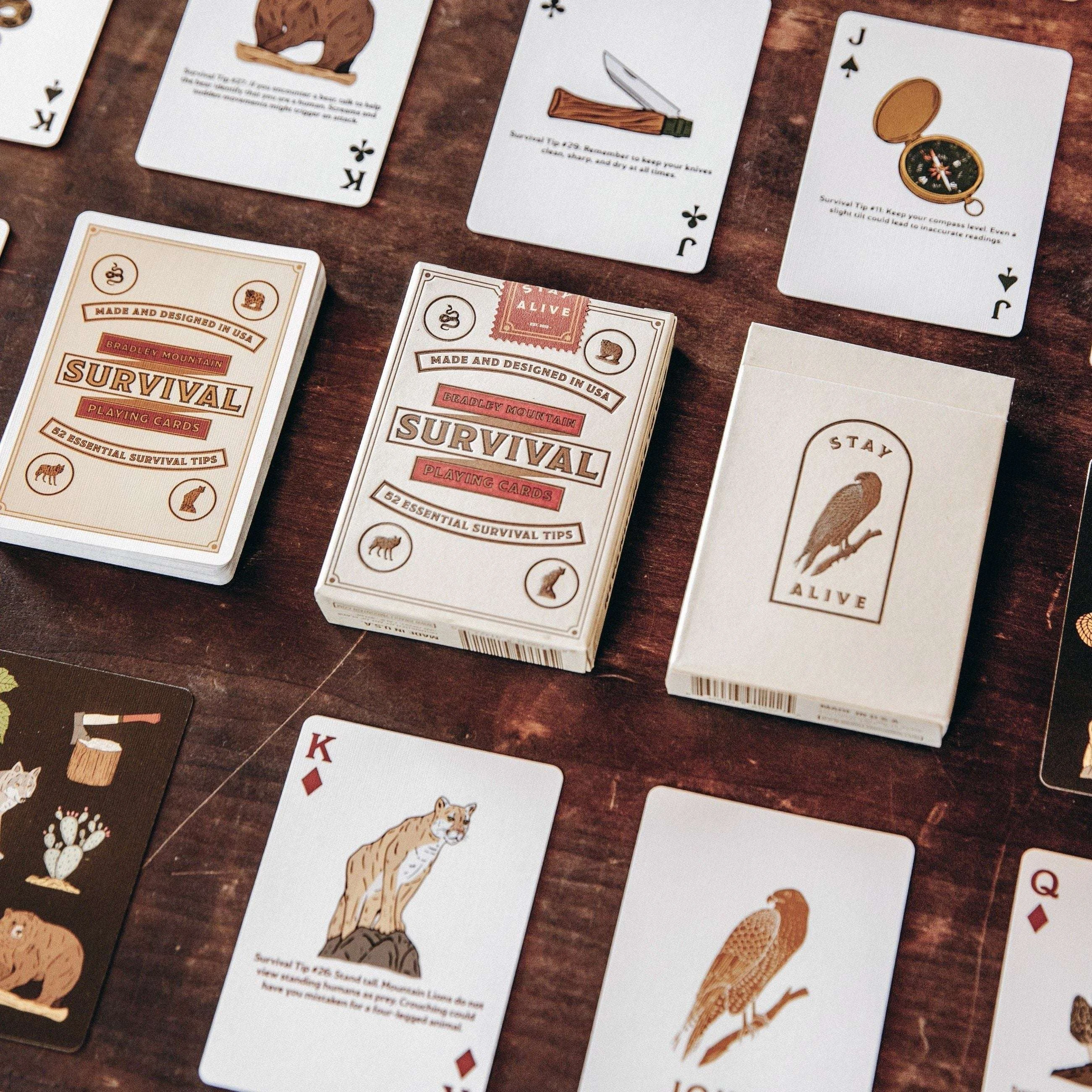 6639-survival-playing-cards-uspcc-1.jpg