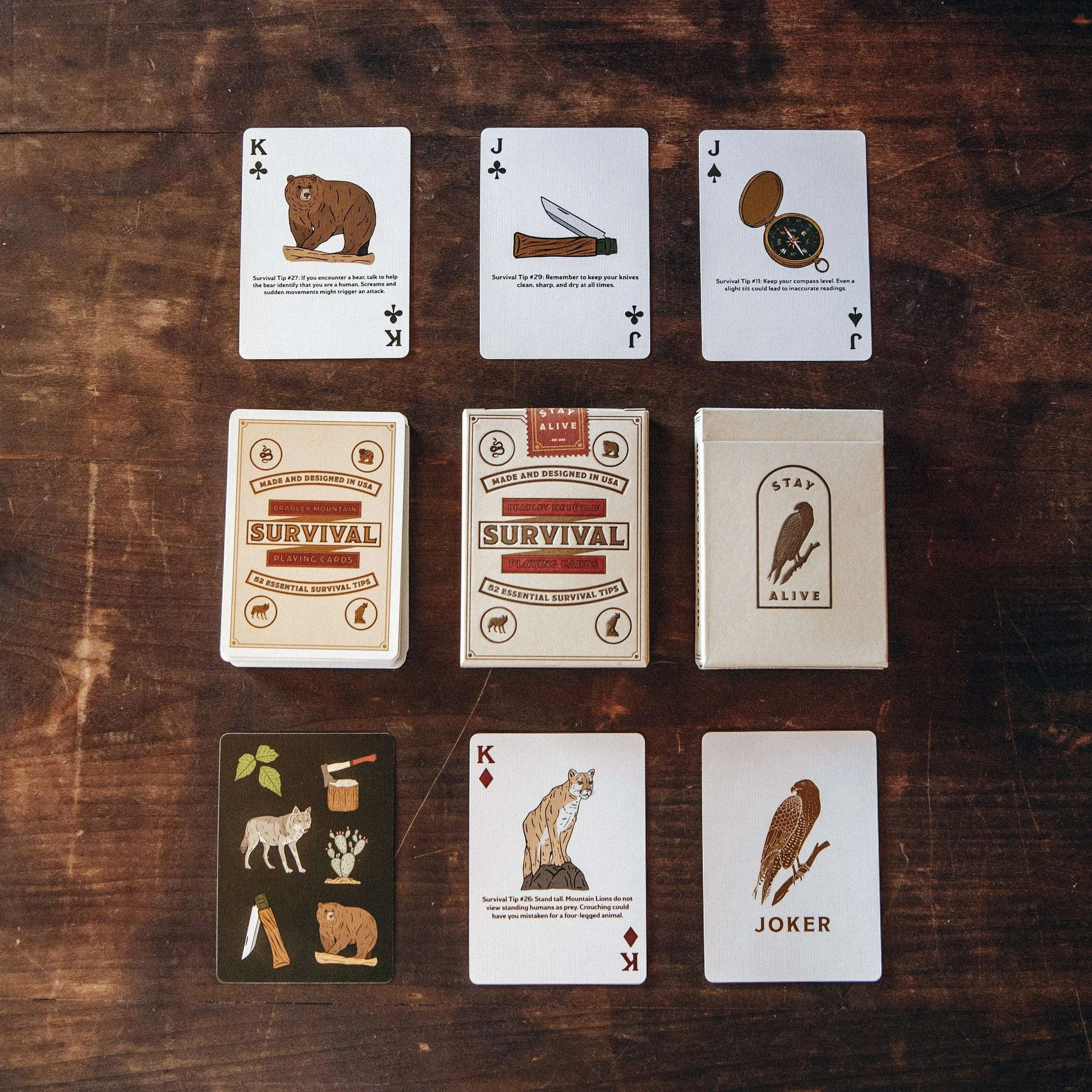 6639-survival-playing-cards-uspcc-1.jpg