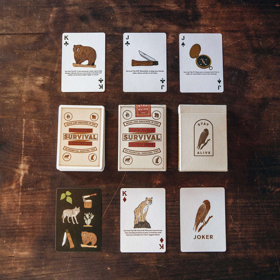 6639-survival-playing-cards-uspcc-1.jpg