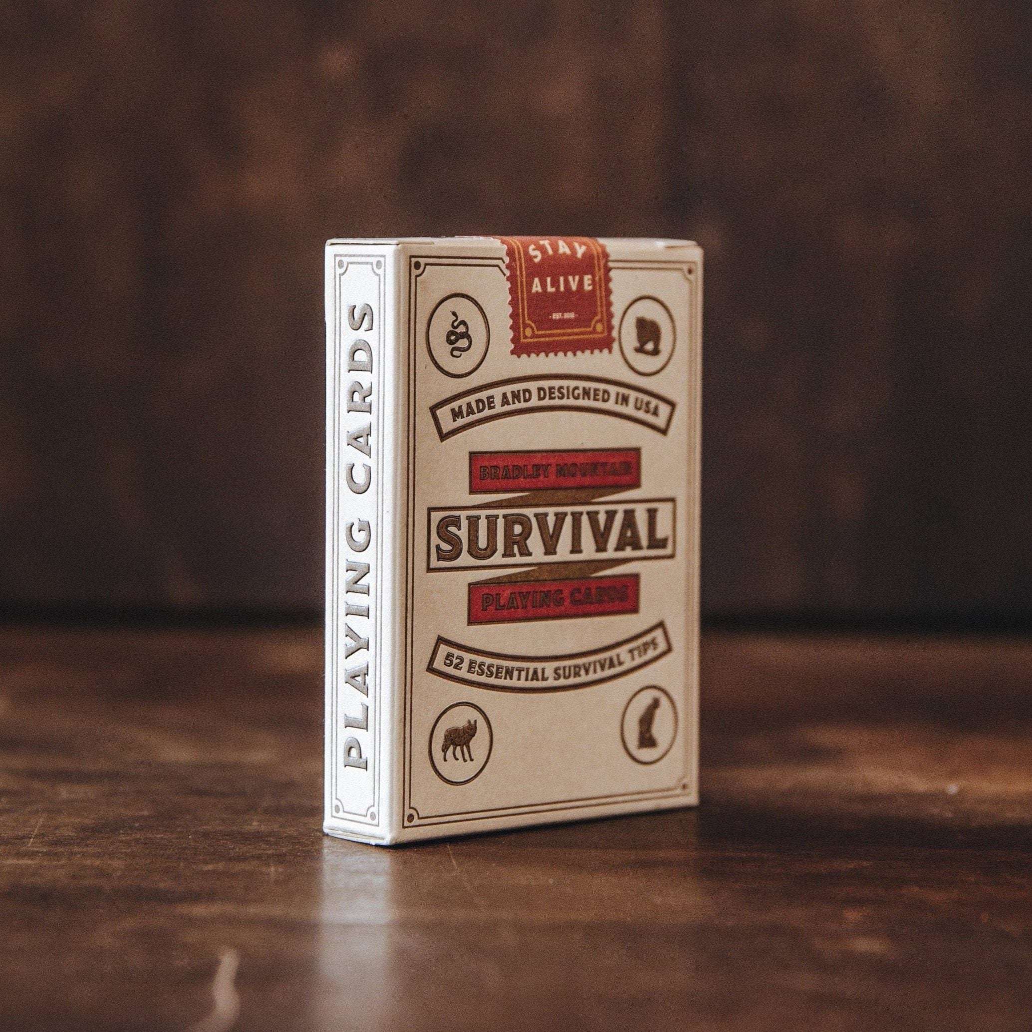 6639-survival-playing-cards-uspcc-1.jpg