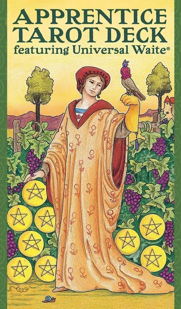 664-apprentice-tarot-deck-1.webp